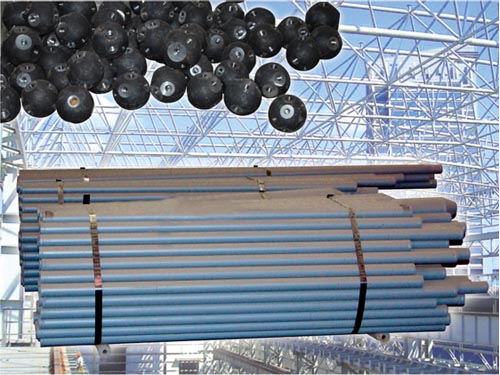 襄阳迪拜大型主题乐园网架